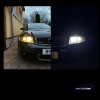 Audi A4B6